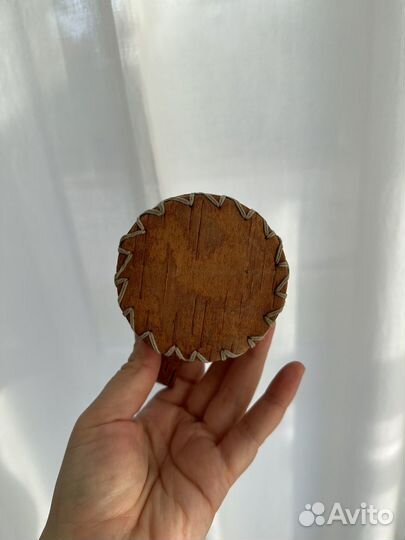 Кружка экспедиция