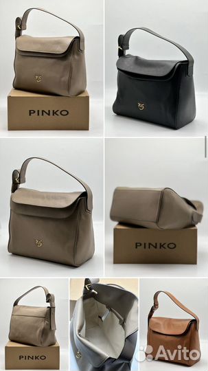 Женские Сумки Pinko