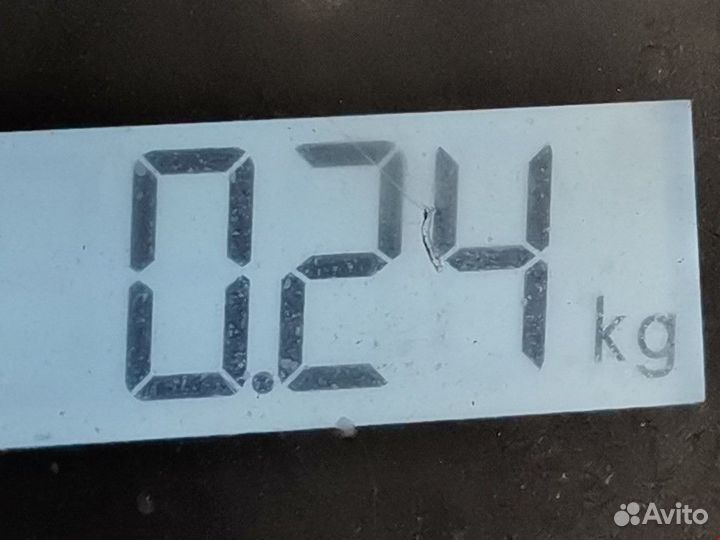 Болт Honda Accord 7 2004 90381-S4L-003