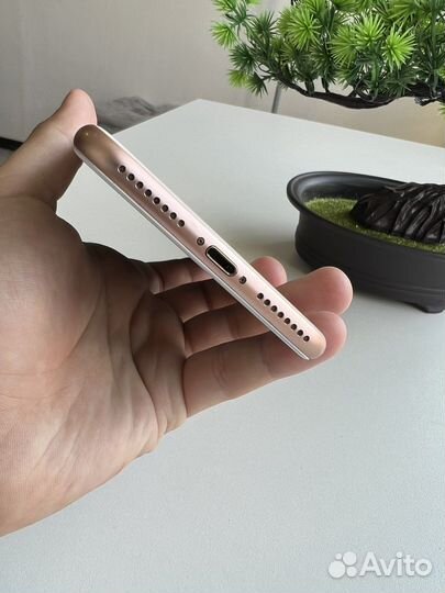 iPhone 8 Plus 128
