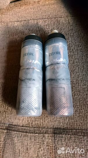 Непригодившиеся велозапчасти и аксессуары 2