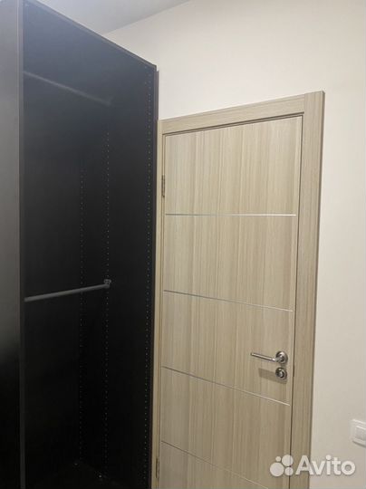 Шкаф икеа пакс