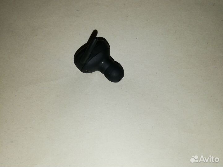 Наушники dexp X300