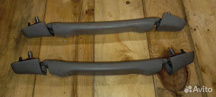 Ручка потолка KIA Sorento 1 BL