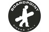 BOARDPOINT