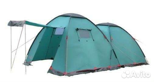 Палатки, спальные мешки в аренду