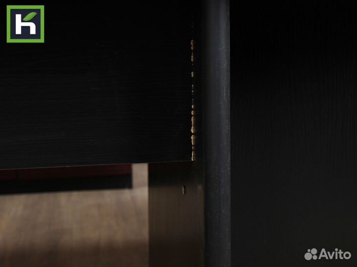 Кабинет руководителя б/у