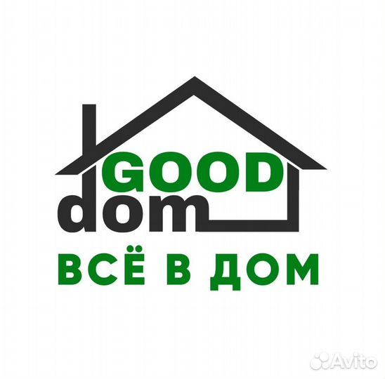 Фрезеровка мебельных деталей