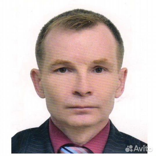 Юрист юридические услуги