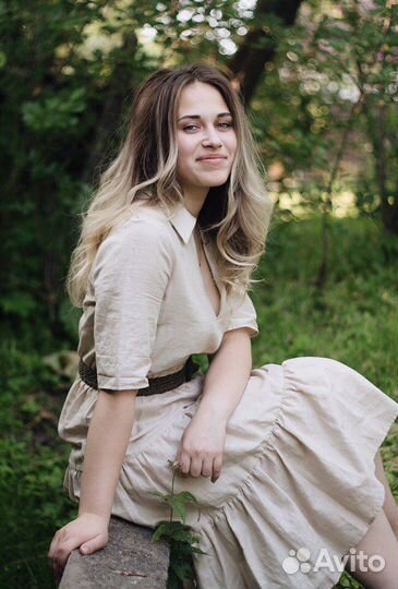 Подготовка к международному экзамену