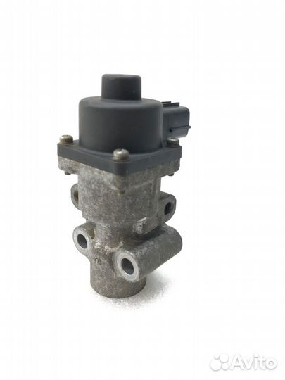 Клапан EGR Mitsubishi Outlander GF 2012