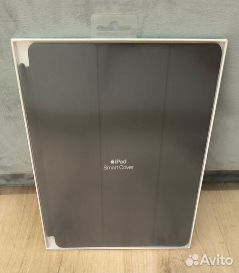 Чехол для планшета iPad SMART Cover 10.5
