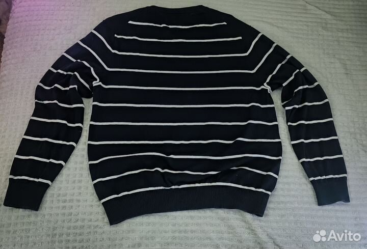 Джемпер мужской
