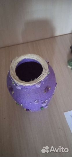 Ваза для цветов