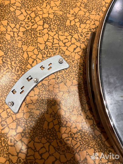 Люк для стиральной машины lg