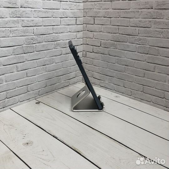 Xiaomi Redmi 13C, 8/256 ГБ