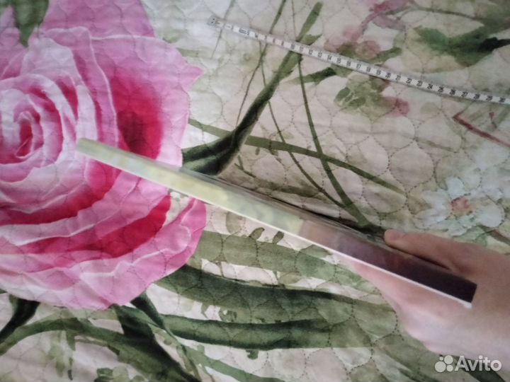 Мой Пушкин, или Приключения Пети и кота учёного