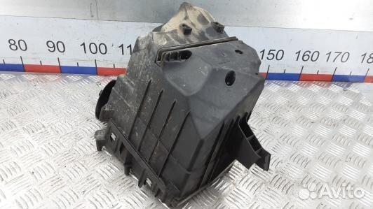 Корпус воздушного фильтра volvo XC90 1 (EAD08NQ01)