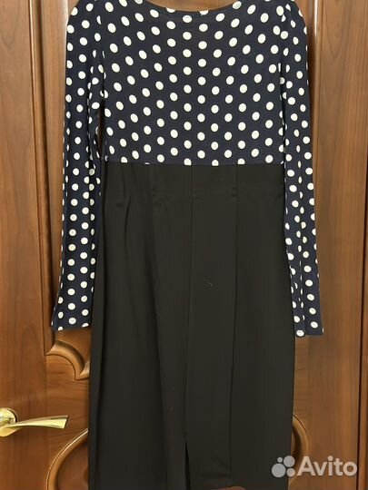 Платье Colambetta, р.48