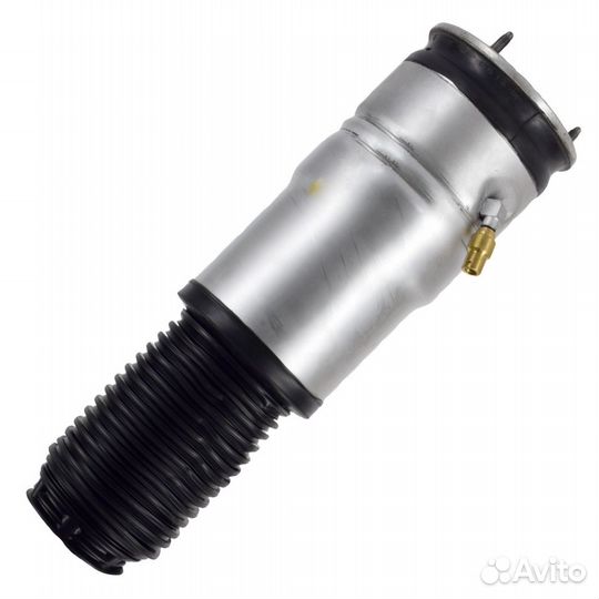 BMW 7er E65/E66 задний пневмобаллон пневмоподушка