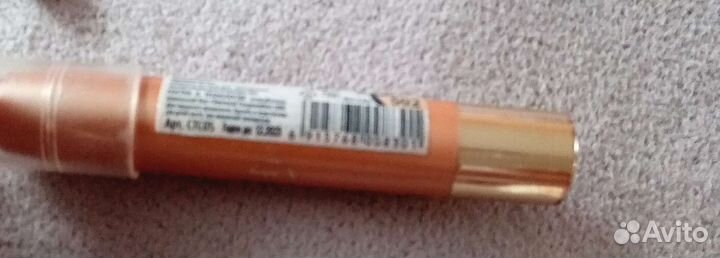 Набор косметики