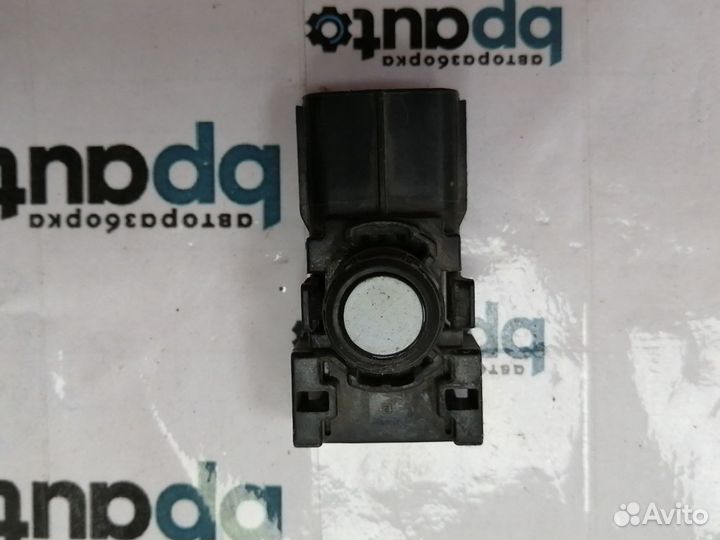 Датчик парковки парктроник 89341-76010 Lexus