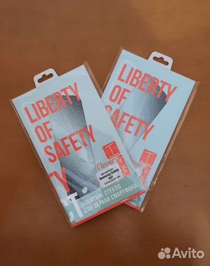 Защитное стекло samsung galaxy a51