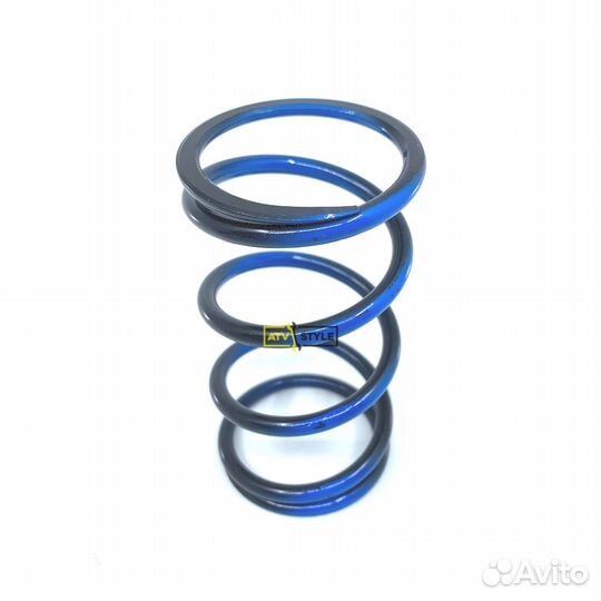Пружина ведущего вариатора Can Am 420638111