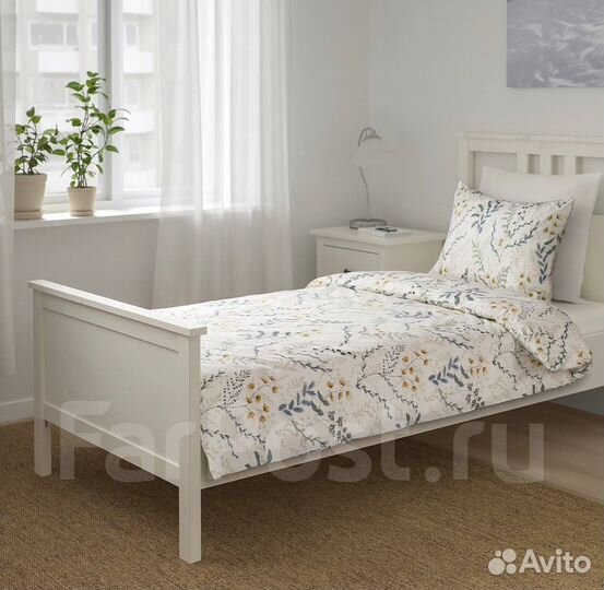 Ткань Экспорт Поплин Авито доставка