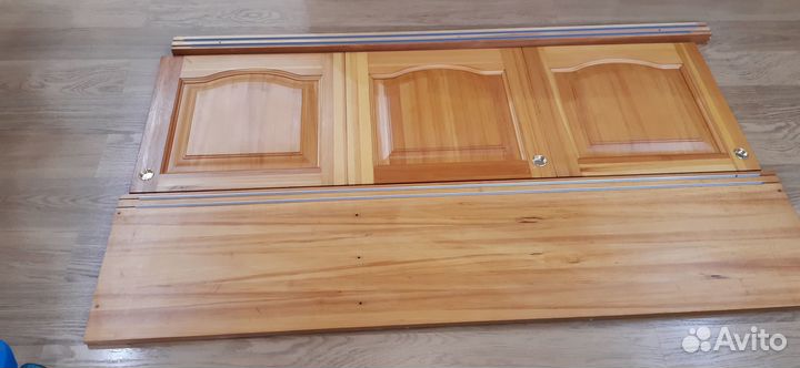 Антрессоль