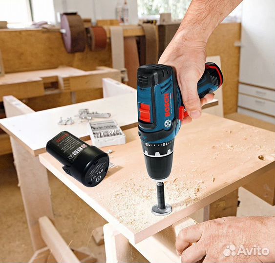 Сборка мебели, сборщик мебели, сбока кухни