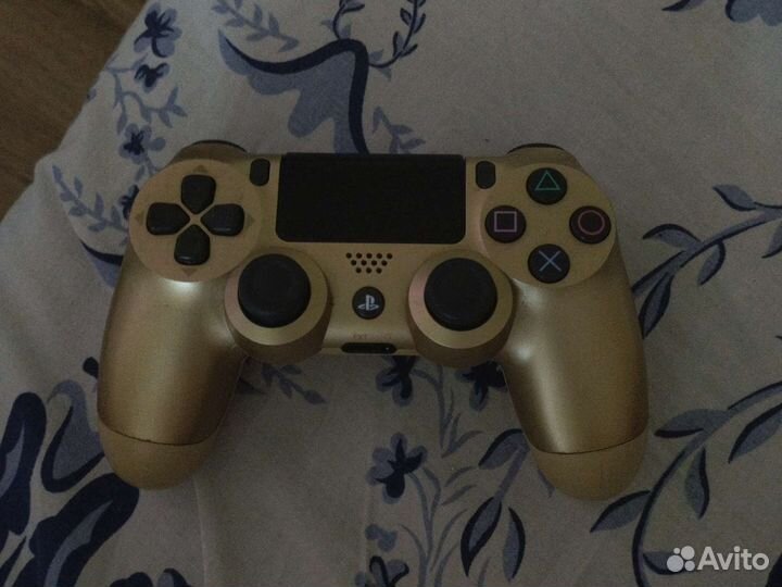 Sony PS4