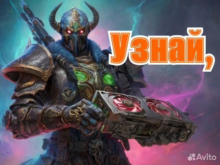 Видеокарты Asus RTX 2060 12GB Dual Evo OC