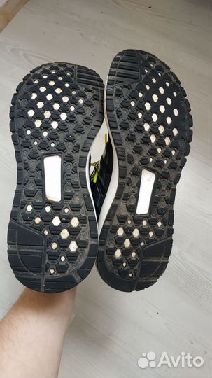 Кроссовки Adidas Energy Cloud (BA7525)