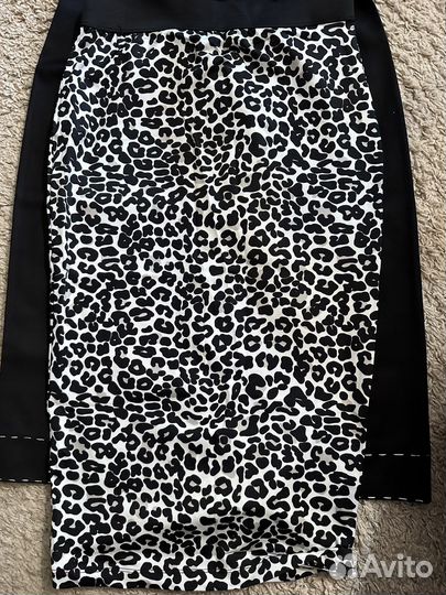 Женские вещи пакетом