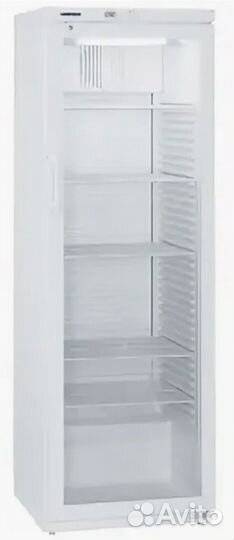 Холодильник liebherr FTv 4143