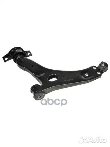 Рычаг левый Ford Focus 98 Z24497 zentparts
