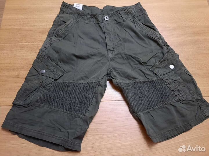 Штаны брюки шорты