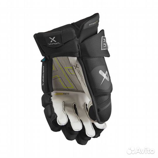 Перчатки Bauer S22 Vapor Hyperlite JR