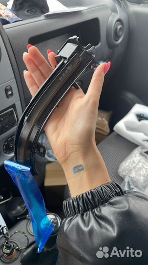 Динамический повторитель поворота bmw f20 f30 f32