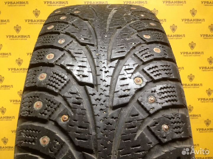 Hankook Winter I'Pike 215/60 R17 95T