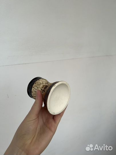 Винный набор