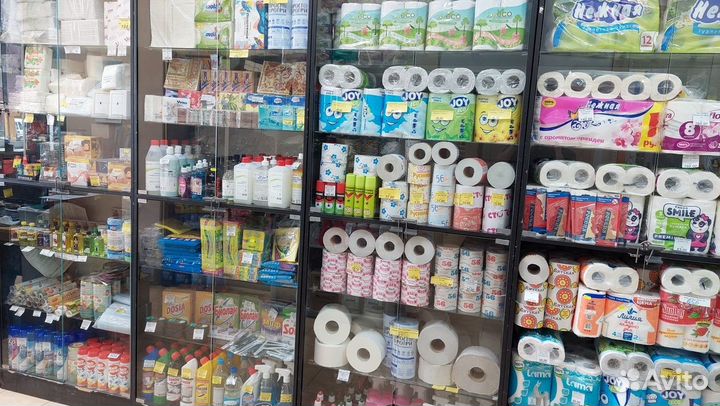 Салфетки бумажные белые эконом вариант по 500 шт