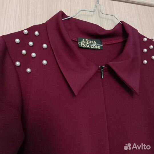 Платье в пол, закрытое платье,платье для мусульман