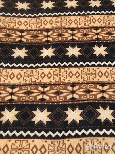 Одеяло - покрывало -теплое и легкое