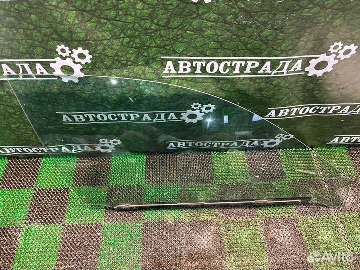 Стекло двойное переднее правое Lexus Ls460 Ls600