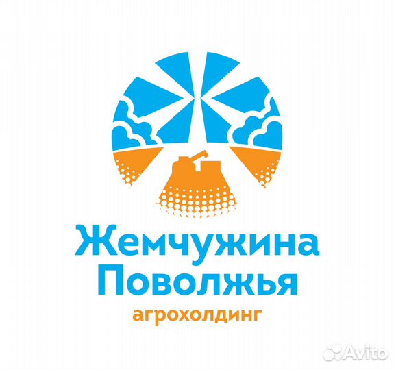 Водитель - дальнобойщик