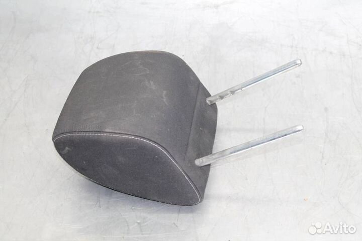 Подголовник передний Ford Focus 2