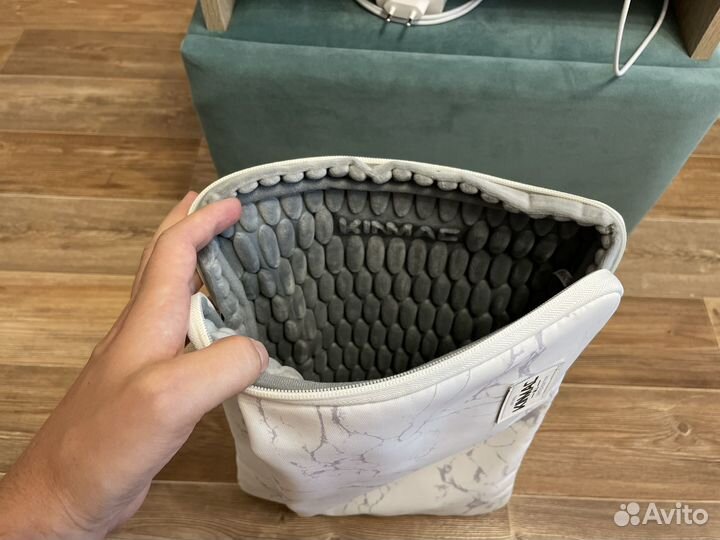 Сумка для ноутбука Kinmac 14-16 дюймов