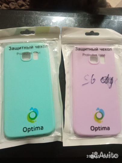 Продам чехлы для сотовых телефонов